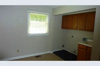 665 Dionne Court, Washington Twp, OH 45459 - Photo 18