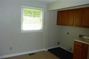 665 Dionne Ct, Washington Twp, OH 45459 - Photo 18