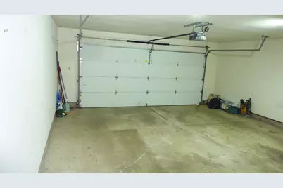 665 Dionne Court, Washington Twp, OH 45459 - Photo 20