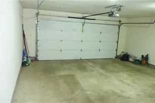 665 Dionne Ct, Washington Twp, OH 45459 - Photo 20