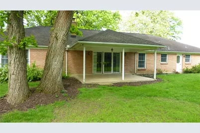665 Dionne Court, Washington Twp, OH 45459 - Photo 22