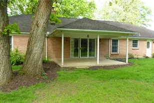 665 Dionne Ct, Washington Twp, OH 45459 - Photo 22
