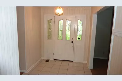 665 Dionne Court, Washington Twp, OH 45459 - Photo 2
