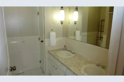 665 Dionne Court, Washington Twp, OH 45459 - Photo 16