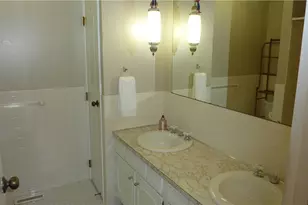 665 Dionne Ct, Washington Twp, OH 45459 - Photo 16