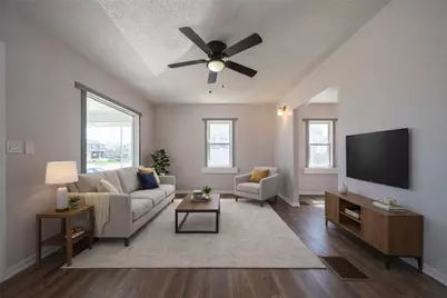 2125 S Smithville Road, Dayton, OH 45420 - Photo 4