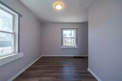 2125 S Smithville Road, Dayton, OH 45420 - Photo 10