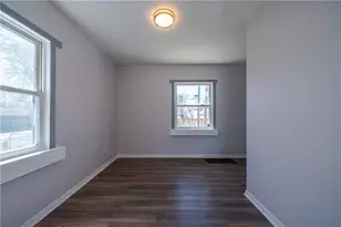 2125 S Smithville Rd, Dayton, OH 45420 - Photo 10