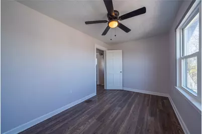 2125 S Smithville Road, Dayton, OH 45420 - Photo 24