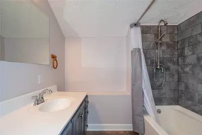 2125 S Smithville Road, Dayton, OH 45420 - Photo 28