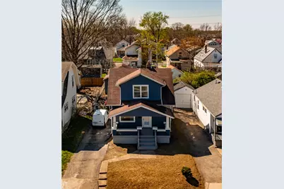 2125 S Smithville Road, Dayton, OH 45420 - Photo 2