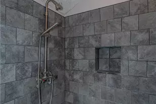 2125 S Smithville Rd, Dayton, OH 45420 - Photo 28