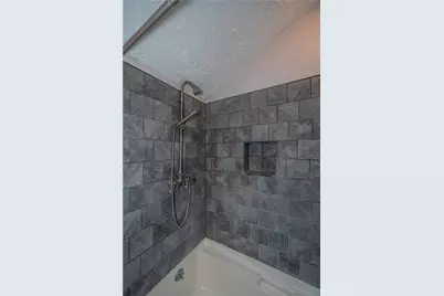 2125 S Smithville Road, Dayton, OH 45420 - Photo 30