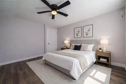 2125 S Smithville Road, Dayton, OH 45420 - Photo 24