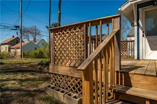 2125 S Smithville Rd, Dayton, OH 45420 - Photo 34