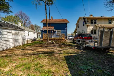 2125 S Smithville Road, Dayton, OH 45420 - Photo 38