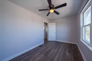 2125 S Smithville Rd, Dayton, OH 45420 - Photo 22