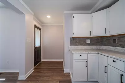 2125 S Smithville Road, Dayton, OH 45420 - Photo 20