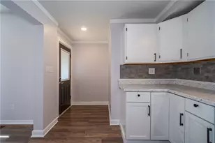2125 S Smithville Rd, Dayton, OH 45420 - Photo 20