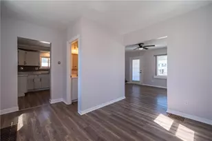 2125 S Smithville Rd, Dayton, OH 45420 - Photo 12