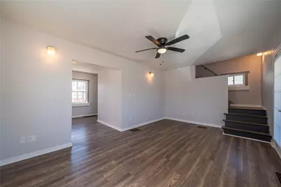 2125 S Smithville Road, Dayton, OH 45420 - Photo 8