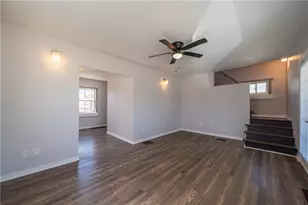 2125 S Smithville Rd, Dayton, OH 45420 - Photo 8