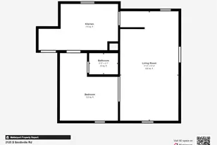2125 S Smithville Rd, Dayton, OH 45420 - Photo 44