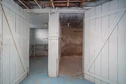 2125 S Smithville Road, Dayton, OH 45420 - Photo 30