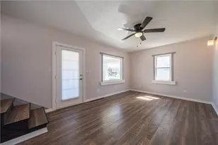 2125 S Smithville Rd, Dayton, OH 45420 - Photo 6