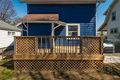 2125 S Smithville Road, Dayton, OH 45420 - Photo 36