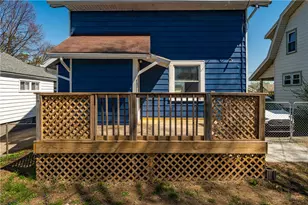 2125 S Smithville Rd, Dayton, OH 45420 - Photo 36