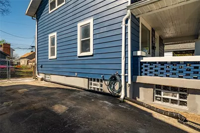 2125 S Smithville Road, Dayton, OH 45420 - Photo 32