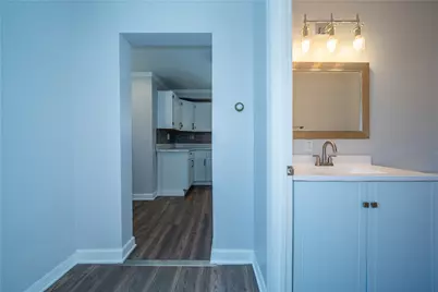 2125 S Smithville Road, Dayton, OH 45420 - Photo 20