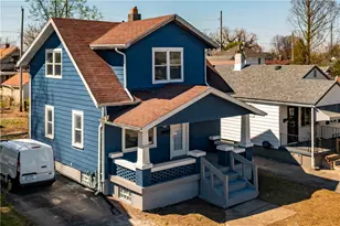 2125 S Smithville Rd, Dayton, OH 45420 - Photo 1