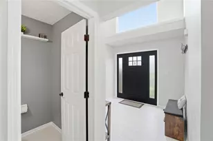 154 Concord Farm Rd, Union, OH 45322 - Photo 10