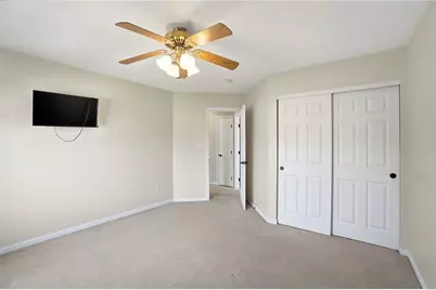 154 Concord Farm Road, Union, OH 45322 - Photo 42