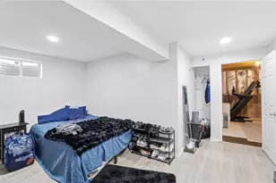 154 Concord Farm Rd, Union, OH 45322 - Photo 50