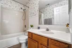 154 Concord Farm Rd, Union, OH 45322 - Photo 38