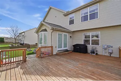 154 Concord Farm Road, Union, OH 45322 - Photo 60