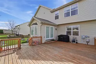 154 Concord Farm Rd, Union, OH 45322 - Photo 60