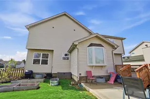 154 Concord Farm Rd, Union, OH 45322 - Photo 56