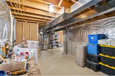 154 Concord Farm Road, Union, OH 45322 - Photo 54