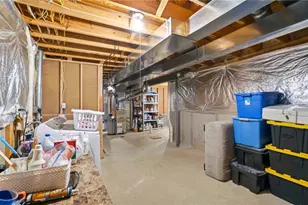 154 Concord Farm Rd, Union, OH 45322 - Photo 54