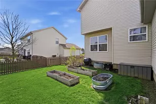 154 Concord Farm Rd, Union, OH 45322 - Photo 62