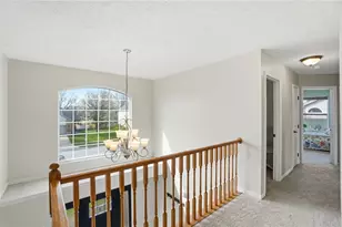 154 Concord Farm Rd, Union, OH 45322 - Photo 36