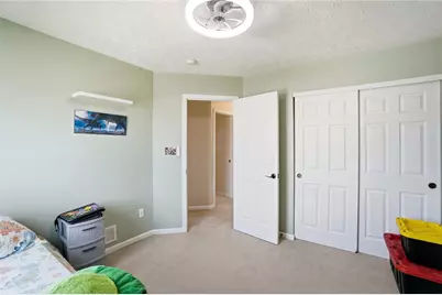 154 Concord Farm Road, Union, OH 45322 - Photo 44