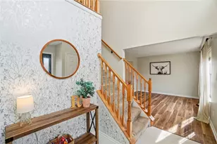 154 Concord Farm Rd, Union, OH 45322 - Photo 6