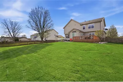 154 Concord Farm Road, Union, OH 45322 - Photo 64