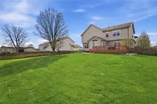 154 Concord Farm Rd, Union, OH 45322 - Photo 64