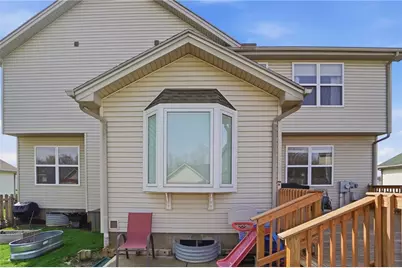 154 Concord Farm Road, Union, OH 45322 - Photo 58